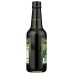 SUN LUCK: Cantonese Style Stir Fry Sauce, 10 oz