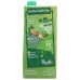 PACIFIC FOODS: Beef Broth, 32 oz