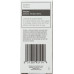 AURA CACIA: Chill Pill Roll On, 0.31 fo AURA CACIA: Chill Pill Roll On, 0.31 fo