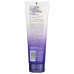 GIOVANNI COSMETICS: 2chic Repairing Conditioner, 8.5 oz