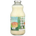 LAKEWOOD: Organic Coconut Juice Blend, 32 fo