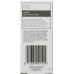 AURA CACIA: Lavender Roll On Essential Oil, 0.31 fo