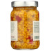 STONEWALL KITCHEN: Spicy Corn Relish, 17 oz