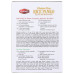 DYNASTY: Rice Panko Gluten Free, 8 oz