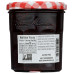 BONNE MAMAN: Raspberry Preserves, 13 oz