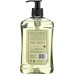 A LA MAISON: Rosemary Mint Liquid Hand Soap, 16.9 fo
