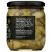 REESE: Grilled Marinated Artichoke Hearts, 14.6 oz