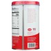 DEBEUKELAER: Pirouline Creme Filled Wafers Chocolate Hazelnut, 14.1 oz
