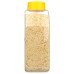 OSEM: Plain Bread Crumbs, 15 oz
