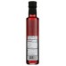 LIOKAREAS: Premium Red Wine Vinegar, 250 ml