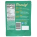 PRESTY: Spinach and Garlic Ravioli, 8 oz