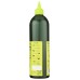 GRAZA: Sizzle Extra Virgin Olive Oil, 750 ml
