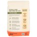 FARMER DIRECT FOODS: Whole Red Wheat Flour, 5 lb