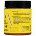 REVIVAL FOOD CO: Sea Salt Vanilla Almond Butter, 10 oz