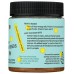 REVIVAL FOOD CO: Hemp Super Seeds Almond Butter, 10 oz