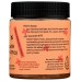 REVIVAL FOOD CO: Cinnamon Chai Spice Almond Butter, 10 oz
