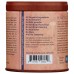 BLUE LOTUS CHAI: Organic Rooibos Masala Chai, 2 oz