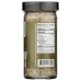RED CLAY: Spicy Margarita Salt, 2.5 oz