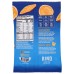 RIND: Orange Chips, 3 oz