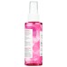 HERITAGE: Rosewater Mist, 4 oz
