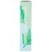 REPURPOSE: Compostable PHA Straws, 50 ea