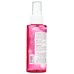HERITAGE: Rosewater Mist, 4 oz