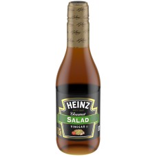HEINZ: Vinegar Salad Mdly, 12 oz