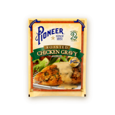 PIONEER: Mix Gravy Roasted Chicken, 1.67 oz