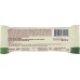 THINK THIN: Chocolate Mint Protein Bar, 1.94 oz