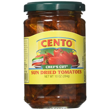 CENTO: Sundried Tomato, 10 oz
