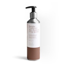 SEED PHYTONUTRIENTS: Everyday Conditioner, 250 ml