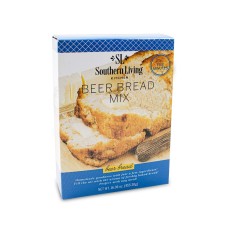 SOUTHERN LIVING: Beer Bread Mix, 16.06 oz