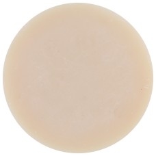 SAPPO SOAP: Almond Soap, 3.5 oz