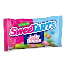 SWEETARTS: Jelly Beans, 14 oz