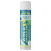 SOOTHING TOUCH: Lemon Cardamom Lip Balm, 0.25 oz SOOTHING TOUCH: Lemon Cardamom Lip Balm, 0.25 oz