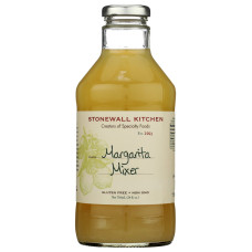 STONEWALL KITCHEN: Margarita Mixer, 24 fo STONEWALL KITCHEN: Margarita Mixer, 24 fo