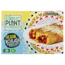 SPIKE: Original Magic All Purpose Gourmet Natural Seasoning, 14 oz