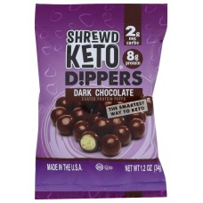 SIMPLY ORGANIC: Peppermint Flavor, 2 oz