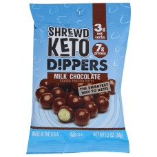 SIMPLY ORGANIC: Spicy Chili Seasoning Mix, 1 oz