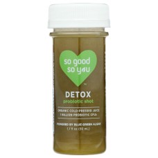 SADIE: Roasted Green Chile Hot Salsa, 16 oz