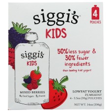 SIMPLY ORGANIC: Spice Right Garlic and Herb, 2 oz