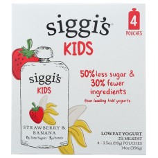 SOUTH OF FRANCE: Lavender Fields Hand Wash, 8 oz SOUTH OF FRANCE: Lavender Fields Hand Wash, 8 oz