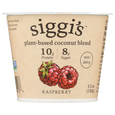 SWEETLEAF: Vanilla Creme Sweet Drops, 2 oz