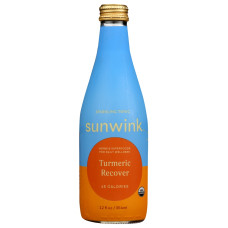 SWEETLEAF: Chocolate Sweet Drops, 2 oz