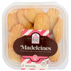 SIMPLY ORGANIC: Herbes De Provence, 1 oz