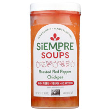 SIMPLY ORGANIC: Mini Nutmeg Ground, 0.53 oz