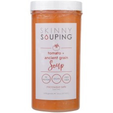 SPICE HUNTER: Grill and Broil Poultry Blend, 2.2 oz