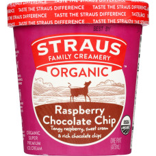 SEASONS: Skinless and Boneless Sardines in Tomato Sauce, 4.375 oz