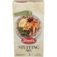 STREITS: Stuffing Mix, 6.5 oz