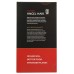 SOLSPRING: Organic Angel Hair Durum Wheat Pasta, 16 oz